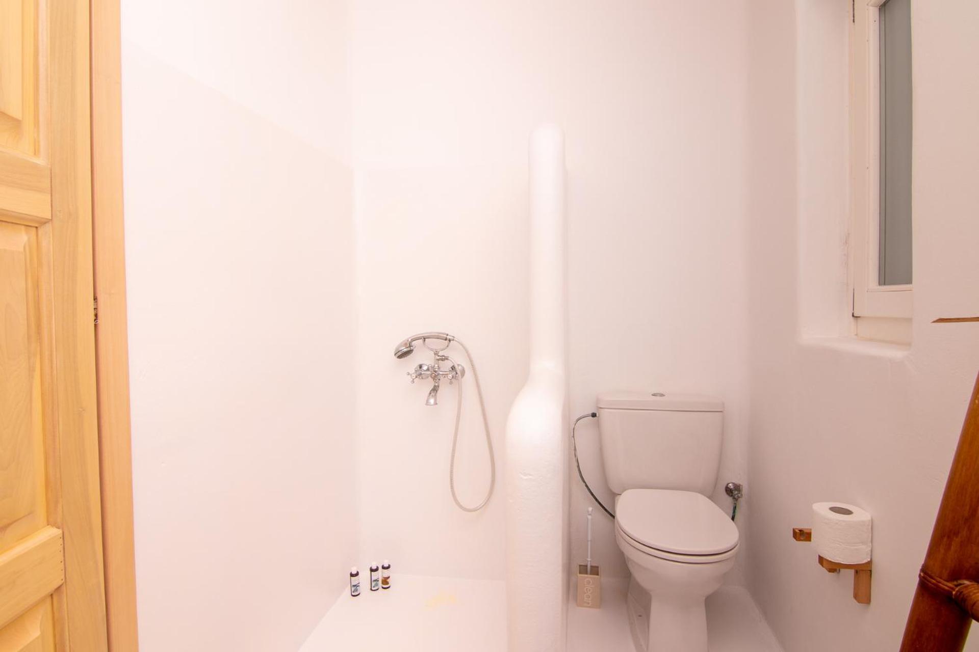 Villa Jasper By Mykonos Stays Mykonos Town المظهر الخارجي الصورة