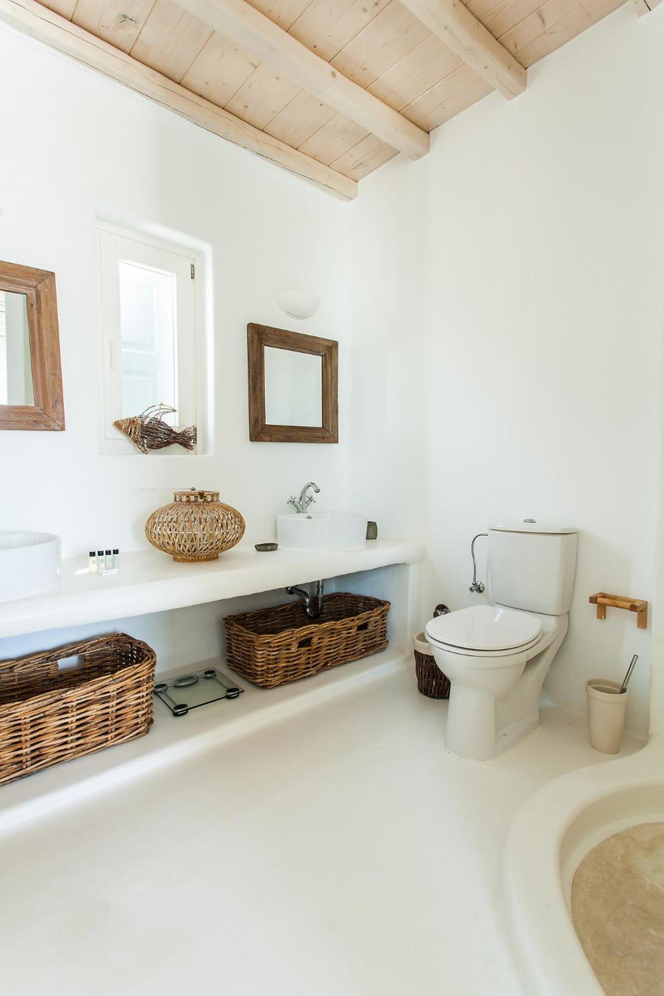 Villa Jasper By Mykonos Stays Mykonos Town المظهر الخارجي الصورة