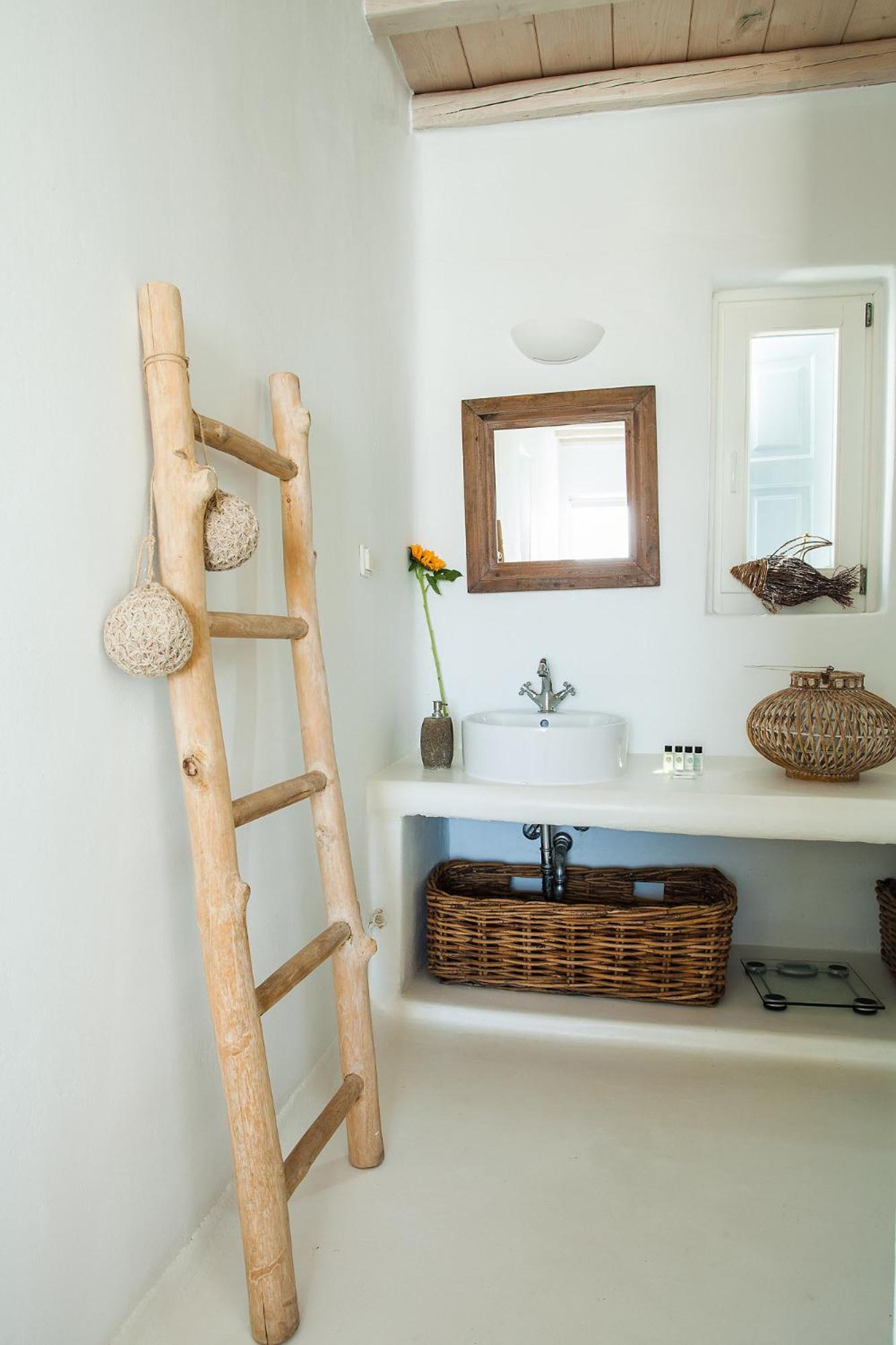 Villa Jasper By Mykonos Stays Mykonos Town المظهر الخارجي الصورة